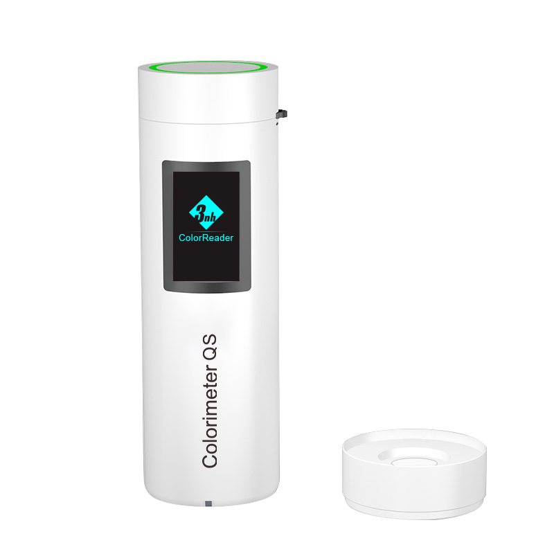 車(chē)漆寶Colorimeter QS（汽車(chē)4S店專用）